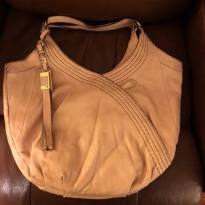 orYANY Hobo Bag